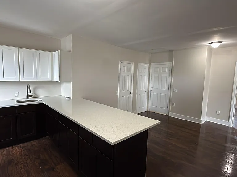 234-236 Renner Ave #3 — Photo 6