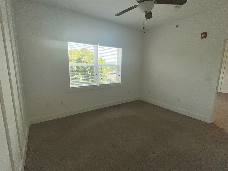 Bedroom 1 Bedroom 1