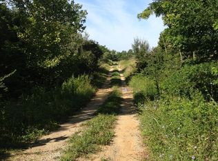 8911 Strout Rd, Clarksville, OH 45113