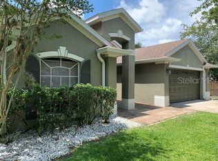 2581 Walnut Heights Rd, Apopka, FL 32703