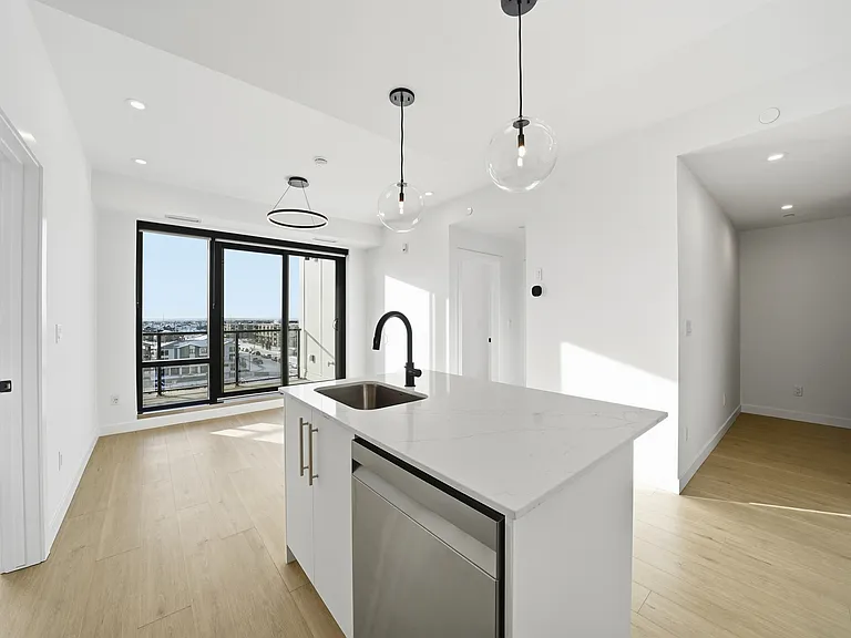 8375 Broadcast Ave SW #517 — Photo 6