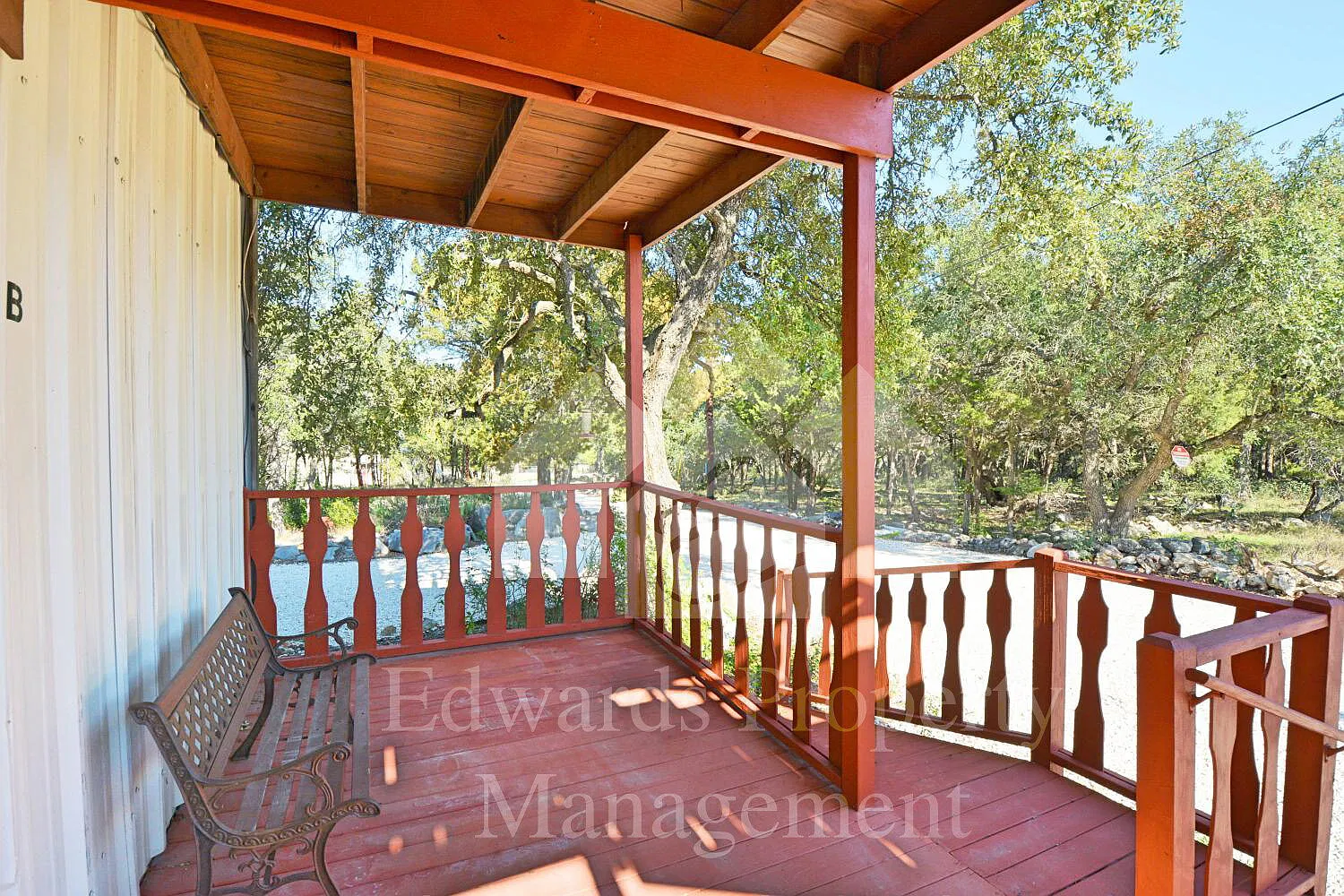 1 bed, 2.0 bath, 924 sqft, $1,195 — Photo 4