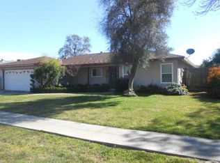443 E Escalon Ave, Fresno, CA 93710
