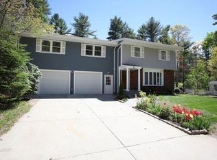 61 Puritan Rd, Pembroke, MA 02359