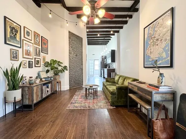 739 Mac Donough Street image 1 of 17