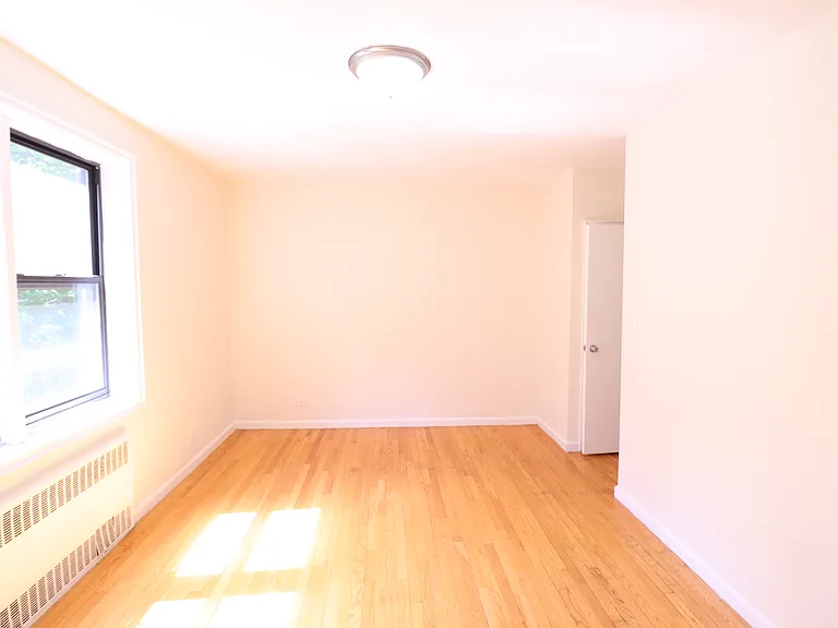 9830 67th Ave #3F — Photo 11