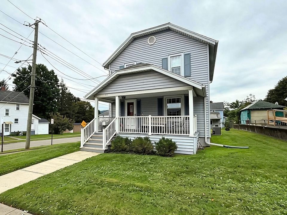 1st image of 312 Riverside Dr