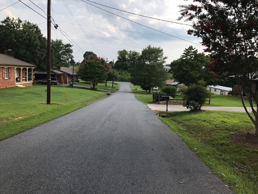 2182 Karr Dr, Hudson, NC 28638 Zillow