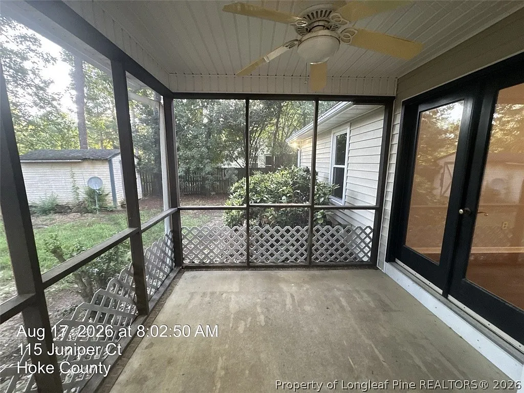3 bed, 2.0 bath, 1663 sqft, $1,800 — Photo 4