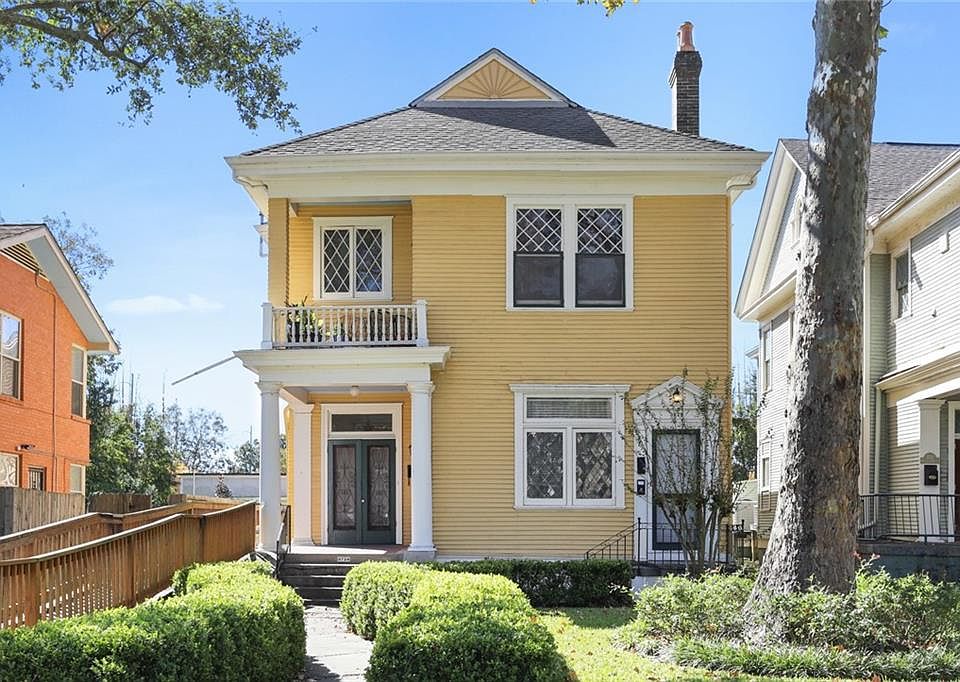 1st image of 3726-28 Canal St