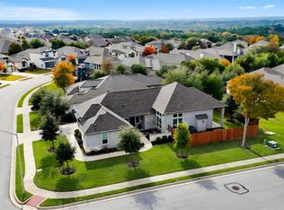 4201 Arques Ave, Round Rock, TX 78681