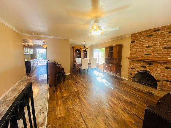 2nd image of 4381 Huggins St