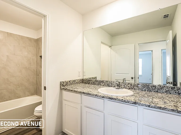 10930 Juliette Pass — Photo 17