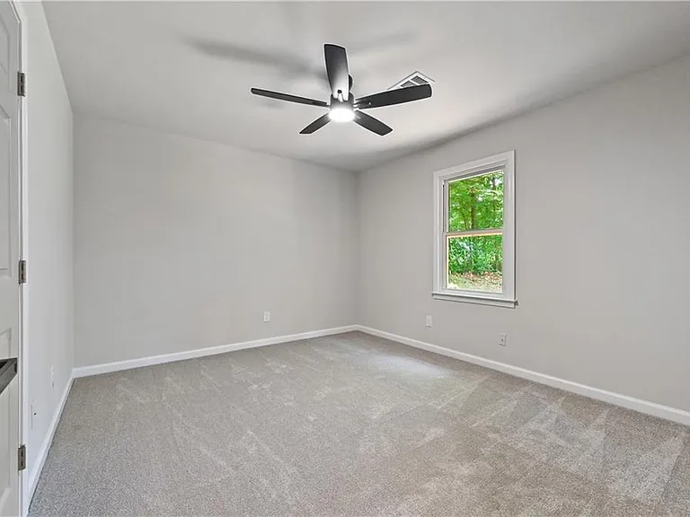 4246 Nora Ln — Photo 23