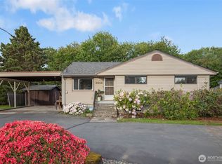 9912 51st Avenue S, Seattle, WA 98118