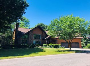 6 Whitetail Cir, Oswego, NY 13126