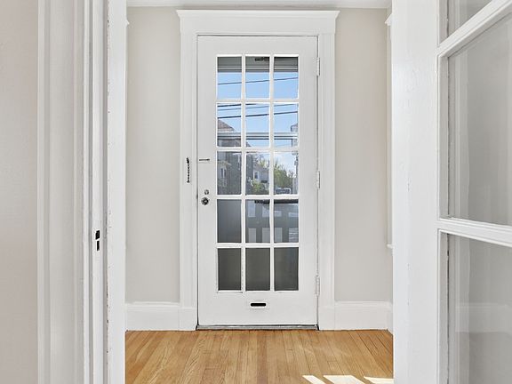 2nd image of 33 Laurel Rd #1