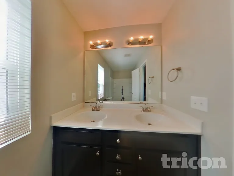 2214 Turtle Point Rd — Photo 10