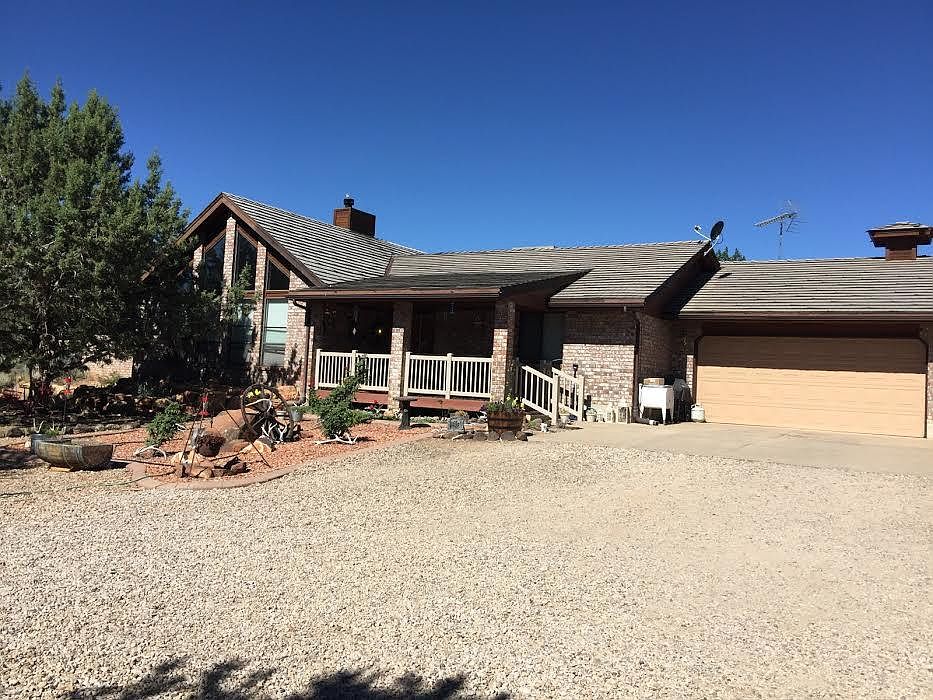 1425 Maze Cir, Dammeron Valley, UT 84783 Zillow