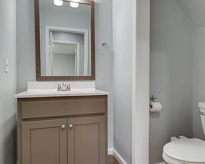 819 E Meade Ave — Photo 26