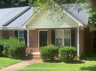 5226 Westpine Ct, Raleigh, NC 27606