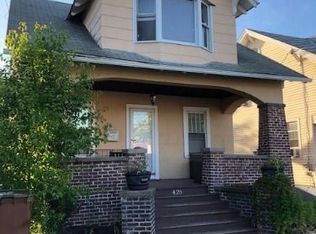 425 Albany Ave, Kingston, NY 12401