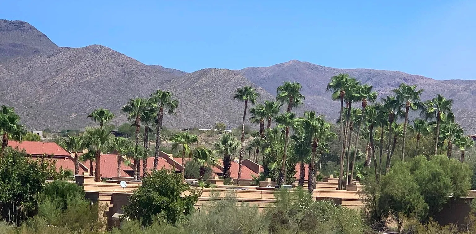 2 bed, 1200 sqft, $2,400 — Photo 1