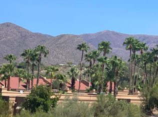 7402 E Carefree Dr #311, Carefree, AZ 85377