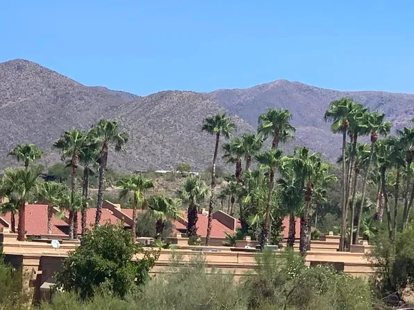 7402 E Carefree Dr #311, Carefree, AZ 85377