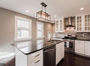 2115 Palace Ave, Saint Paul, MN 55105