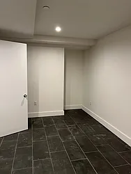 Rented by Best Property Management LLC