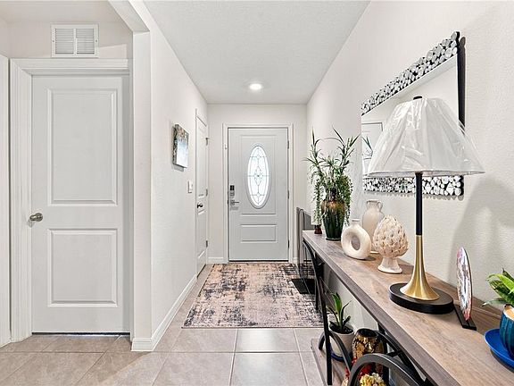 4th image of 13677 SW 69TH TERRACE