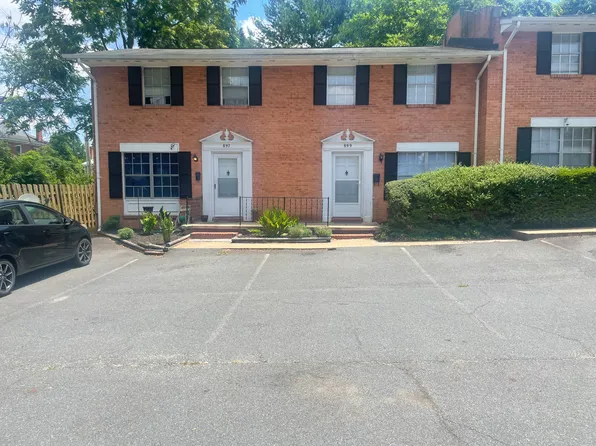 899 Sarah Leigh Ct, Culpeper, VA 22701