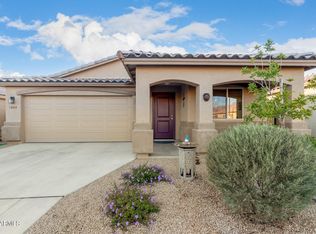 1804 S Descanso Rd, Apache Junction, AZ 85119