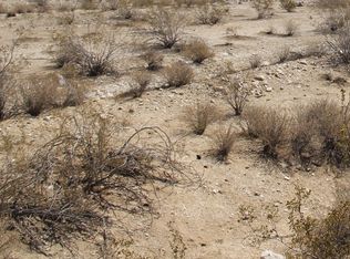 323 Av W Lone Mountain 226 Rd LOT 226, Wittmann, AZ 85361