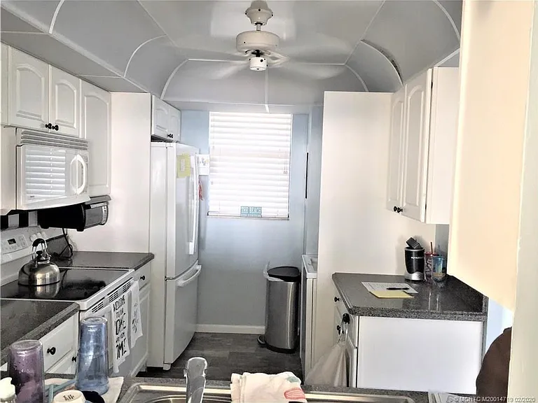 9900 S Ocean Dr #708 — Photo 8