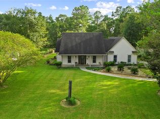 19074 Bernard Ct, Porter, TX 77365