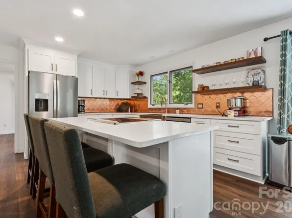 26049 Neptunes Lndg, Fort Mill, SC 29708