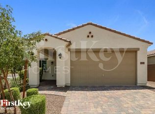 21341 W Alvarado Rd, Buckeye, AZ 85396
