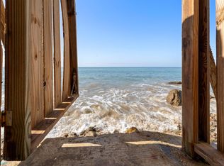 Km 6.6 Carr #115-18, Anasco, PR 00610