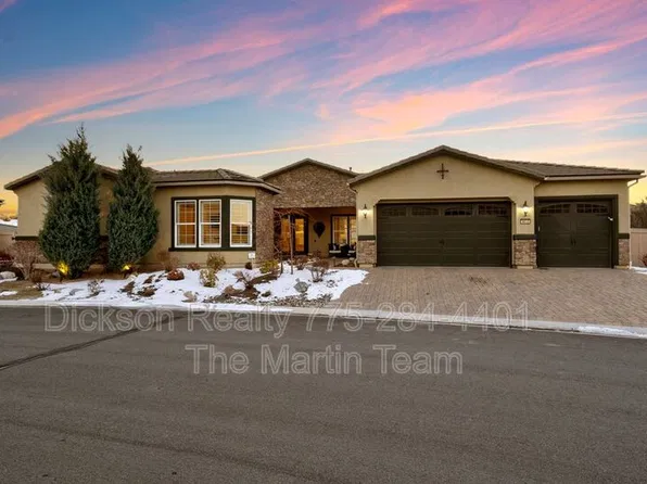 9915 Sea Breeze Ln, Reno, NV 89521