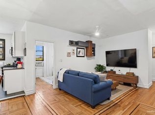163 Ocean Ave #5K, Brooklyn, NY 11225