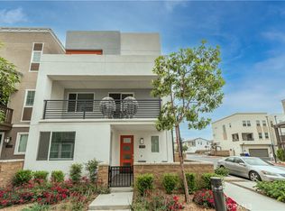 11017 Getaway Dr, Rancho Cucamonga, CA 91730