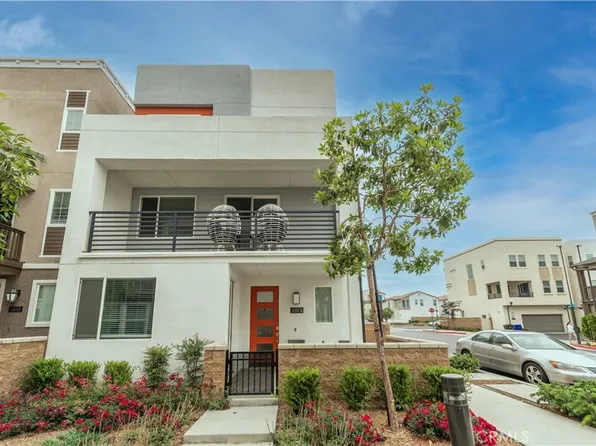 11017 Getaway Dr, Rancho Cucamonga, CA 91730