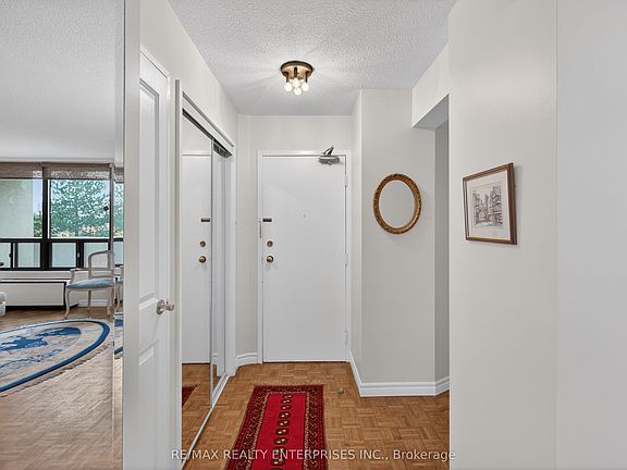 5th image of 288 Mill Rd #A49