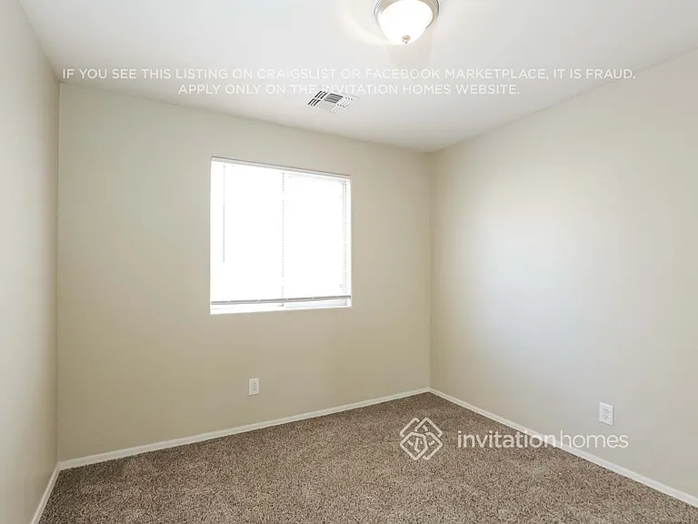 6638 W Taylor St — Photo 11