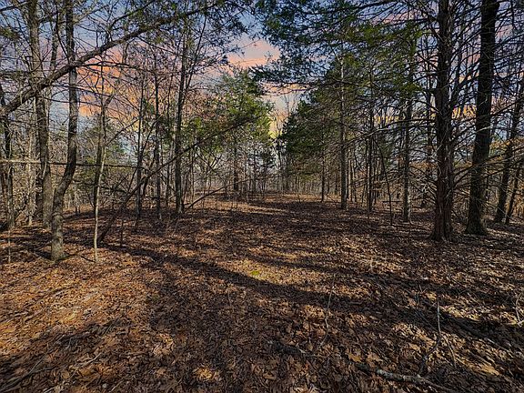 4th image of 0 Butcher Ridge Rd