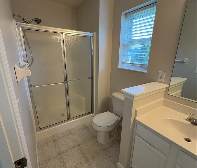 8052 Misty Shore Dr — Photo 20