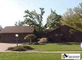 21549 Little Brook Way, Strongsville, OH