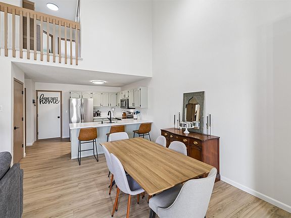 5th image of 4425 Mills Civic Pkwy Unit 405